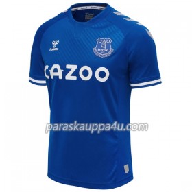Everton Kotipelipaita 2020-2021